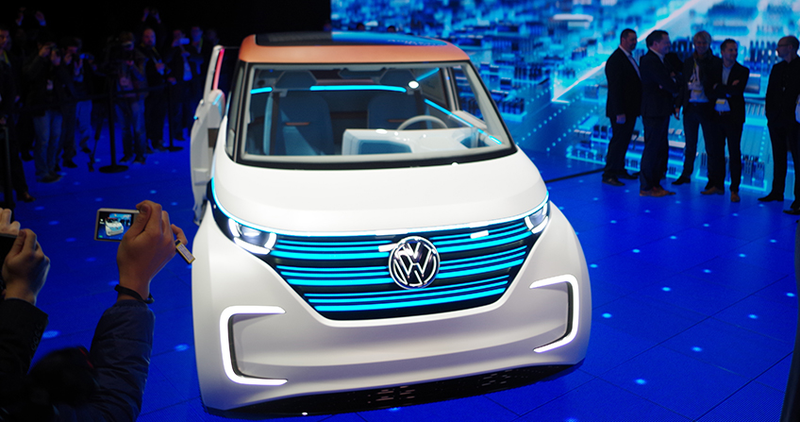 Illustration for article titled How Volkswagen Plans To Get Its Shit Together In 2016: An Explainer